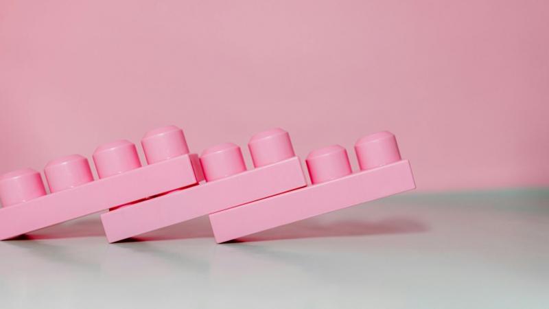 Fedezd fel a május legizgalmasabb LEGO szettjeit! Íme a három legmenőbb választás, ami garantáltan magával ragadja a kreativitásodat!