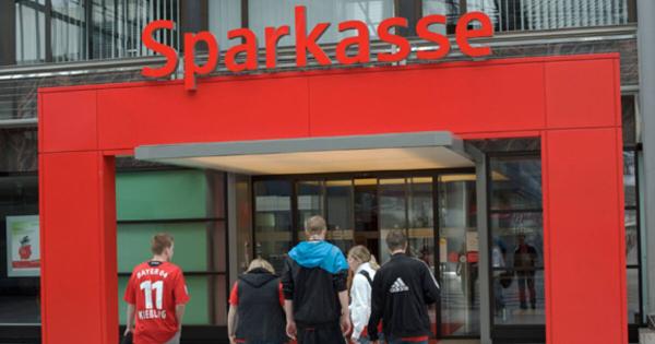 Németország legnagyobb bankcsoportja új irányvonalat képvisel, és elkötelezi magát a digitális eszközök világának felfedezése mellett.