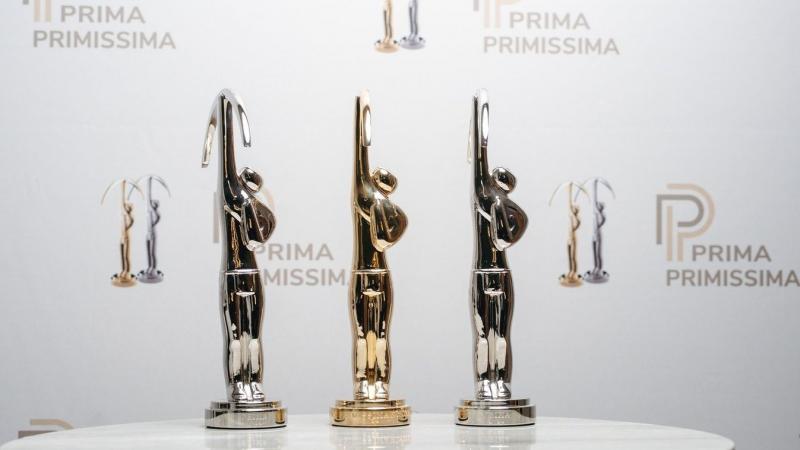 Kihirdették a Prima Primissima díj várományosait, és örömmel értesülhetünk arról, hogy a szabolcsi jelölt is esélyes a rangos elismerésre! Izgalmas időszak vár ránk!