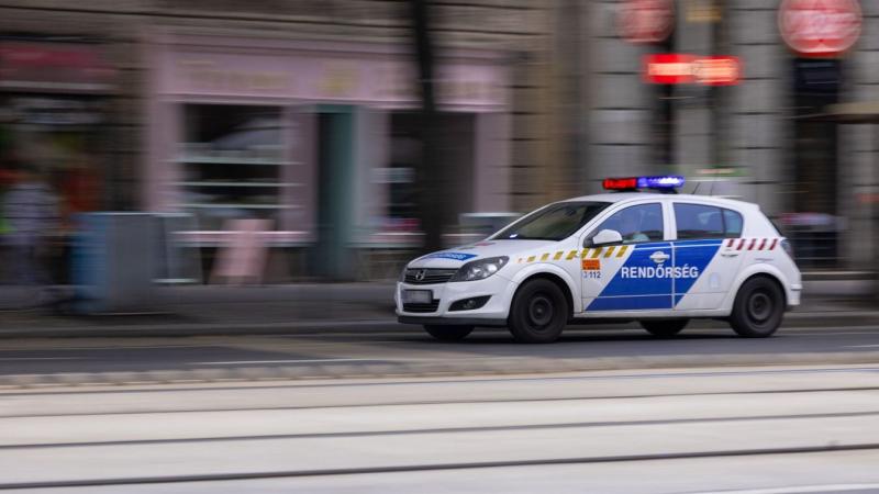 WC-trükkös betörők Fejér vármegyében: a nyugdíjasok lettek a célkeresztben!