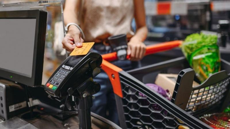 Megszűnhetnek a hagyományos pénztárak? Olvasónk ezt tapasztalta a debreceni Lidl üzletben.