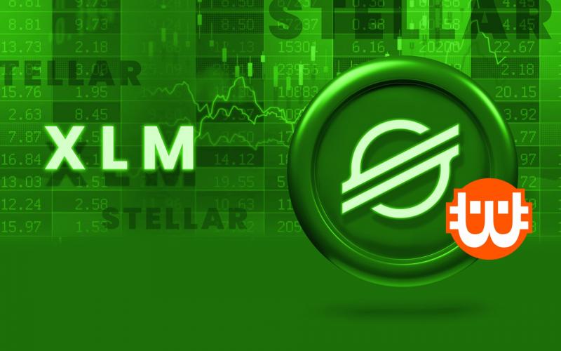 **Stellar (XLM) Árfolyam Elemzés – 2023. November 23.**

A Stellar (XLM) jelenlegi árfolyamának alakulása izgalmas lehetőségeket rejt magában a kriptovaluta piacon. Az utóbbi időszak trendjei és a piaci hangulat alapos elemzése segíthet a befektetőknek ab