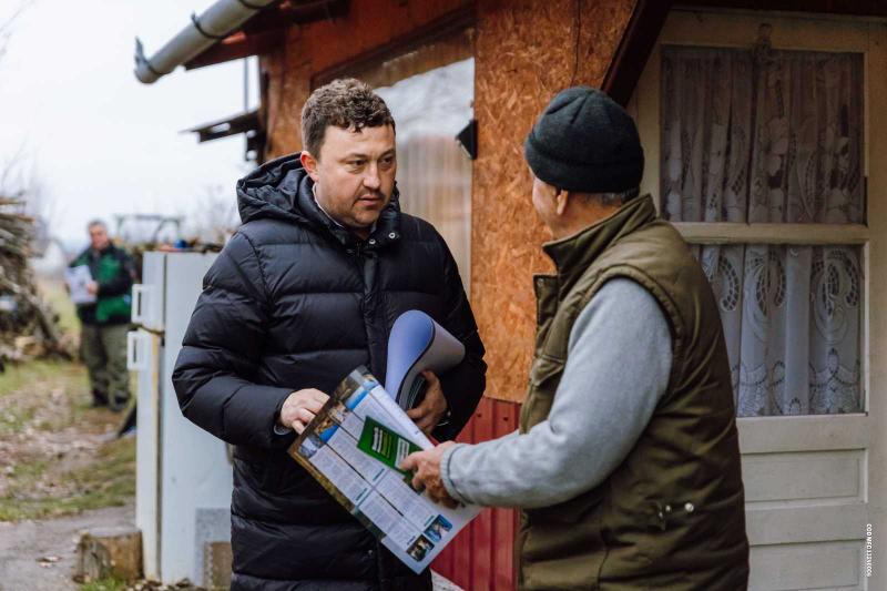 Novák Levente: A vasárnapi parlamenti választás a nemzeti identitás szempontjából kulcsfontosságú esemény.