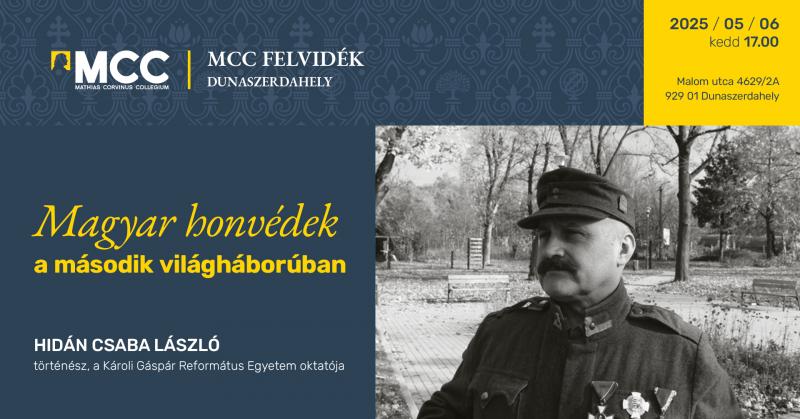 A második világháború során a magyar honvédek bátor harcát és áldozatvállalását nem lehet elfelejteni. A konfliktus kezdetén Magyarország a tengelyhatalmak oldalán lépett be a küzdelembe, ami számos fiatal életét formálta meg és számos család sorsát megvá