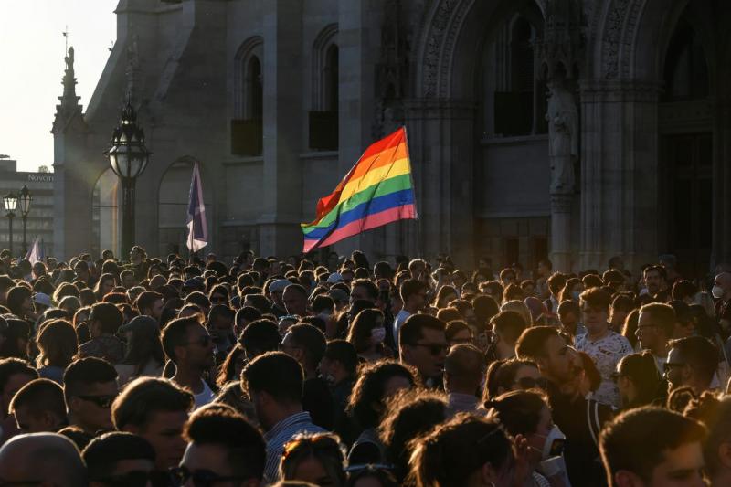 A jogvédők véleménye szerint a Kúria határozata azt sugallja, hogy a kirekesztő ideológiák terjesztése megengedett, miközben az emberi méltóság védelme tilalom alá esik.