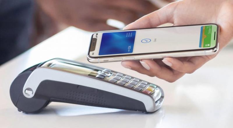 Szokott mobiltelefonjával vásárolni? Van más módja is annak, hogy ezt megvalósíthassa!