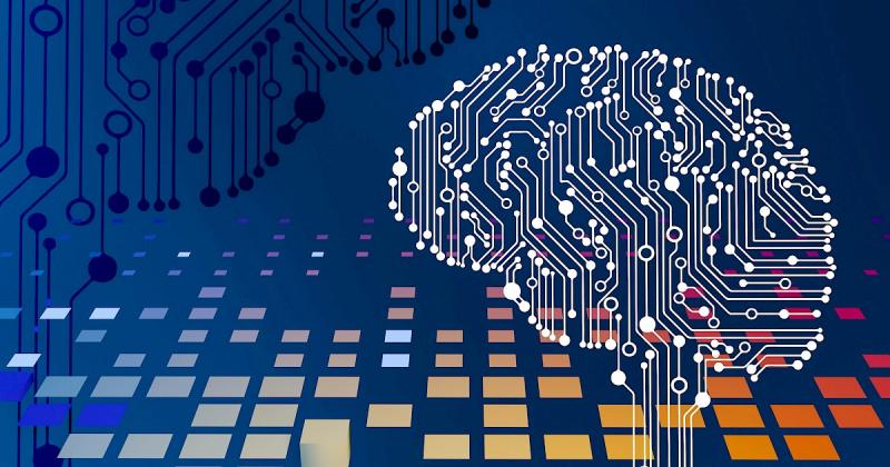 Nincs még tapasztalatod a mesterséges intelligenciával kapcsolatban? Itt a remek lehetőség, hogy ingyenesen felfedezd a világát!