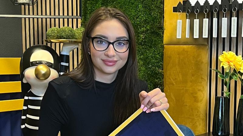 Csalás gyanúja merült fel az Ingatlanvadászok verseny győztese kapcsán.