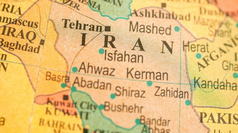 Kiszivárgott egy új műholdfelvétel, amely felfedi, hogy milyen titkos tevékenységeket folytatott Irán a lebombázott Fordó atomlétesítménynél. Az információk alapján a helyszínen zajló események új fényt deríthetnek a régió geopolitikai helyzetére. - Pénzc