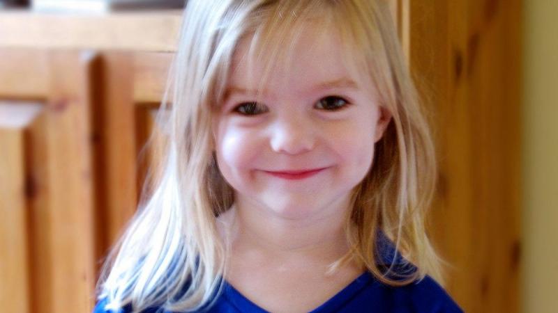 Madeleine McCann szülei számára váratlan örömhír érkezett, amelyre sosem számítottak - értesült a Life.