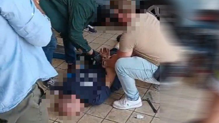 Sajnos egy tragikus eseményről van szó, amely Balatonfüreden történt, ahol egy fiatal lányt drogok hatása alatt bántalmaztak. Az ilyen esetek rávilágítanak a közösség védelmének fontosságára és arra, hogy mennyire szükséges a tudatosság növelése a fiatalo