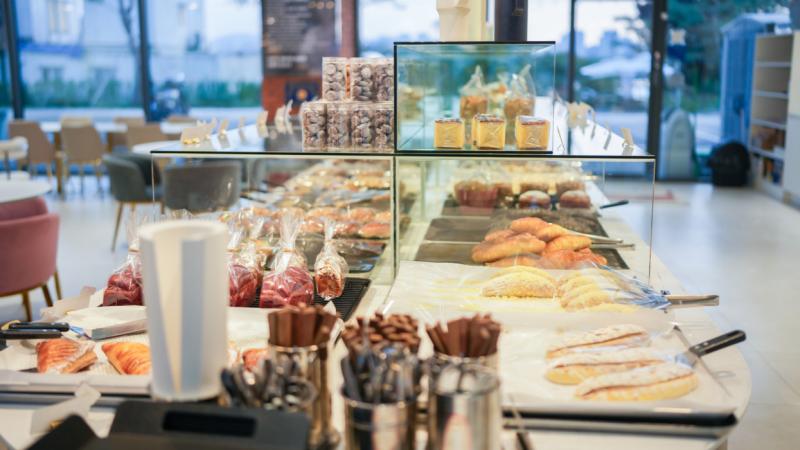 Az IKEA hatalmas akcióval lepte meg vásárlóit: elképesztő árengedmények várnak rád, ha nyáron így intézed a vásárlásaidat! - Pénzcentrum