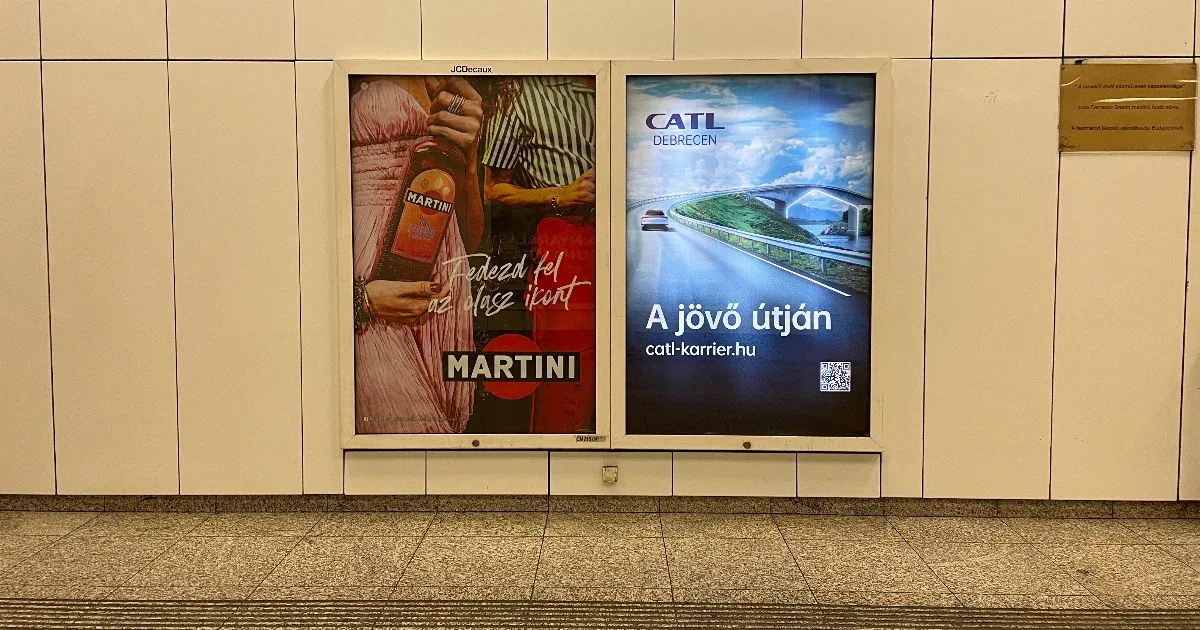 Nagy Mártonék elindítottak egy vizsgálati eljárást a CATL ellen, és akár a vállalat engedélyeinek visszavonására is sor kerülhet.