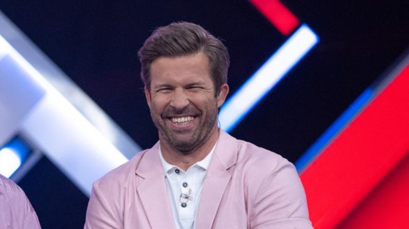 Feltárult az igazság Sebestyén Balázsról és Az Árulókról!