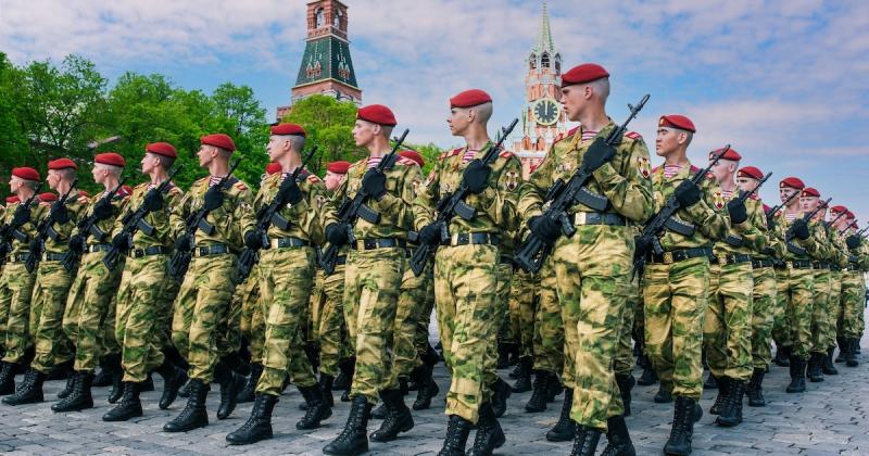 Oroszország újabb hadisikert jelentett be, ami újabb fejezetet nyit a konfliktus történetében. A legfrissebb információk szerint a hadsereg sikeres műveleteket hajtott végre, melyek jelentős előnyöket biztosíthatnak a térségben. A bejelentés részletei még