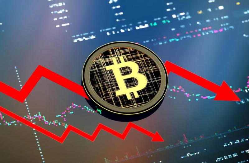 A pénteki zűrzavar közepette a Bitcoin Hyper meghaladta a 23 millió dolláros határt.