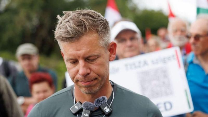 A legújabb Tisza Sziget a Tisza-tó partjainál bontogatta szárnyait, így új élményekkel gazdagítva a látogatókat.