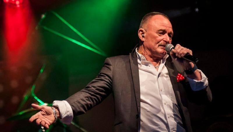 A Szőlő utcai ügyről kérdezték Nagy Ferót, és a válasza megdöbbentette a közönséget.