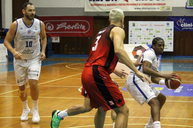 Egy hajszálon múlott minden, de most a szerencse végre a CSM pártjára állt.