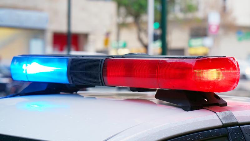 Balesetek nehezítik a közlekedést az ország minden pontján.