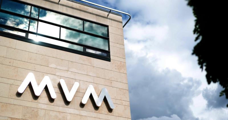 Fedezd fel az új dimenziót az energiapiacon: bemutatkozik az MVM ONEnergy! 