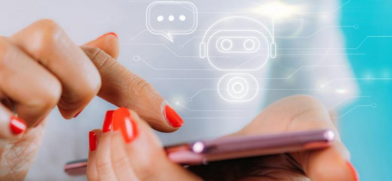 A lengyel nyelvvel a mesterséges intelligencia könnyedén megbirkózik, míg a magyar nyelv kihívások elé állítja.