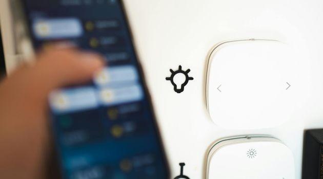 Szivárgó rádiófrekvenciás hullámokból alakították ki a 128 bites AES titkosítási kulcsot.