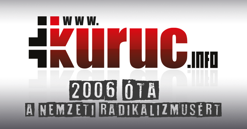 Októberben az időjárás jellemzően átlagos hőmérsékletekkel és viszonylag száraz viszonyokkal köszöntött ránk. Az őszi hónap így nemcsak kellemes, hanem stabil időt is hozott magával.